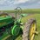 john-deere-h-image-29