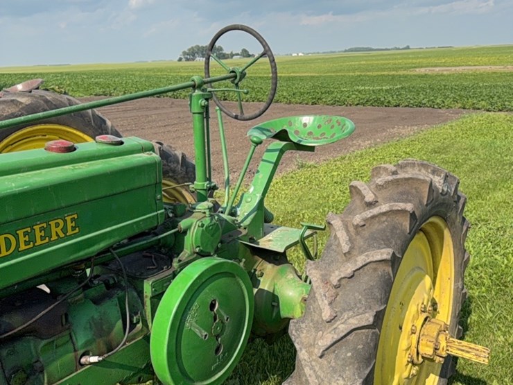 john-deere-h-image-29