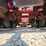2008-talbert-lowboy-image-41