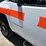 2009-chevrolet-3500hd-image-5