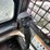 bobcat-t300-image-45