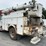 caterpillar-c7-image-7