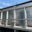 2009-trailstar-dump-trailer-image-13