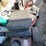 #2108-•-snapper-33"-riding-mower-image-6