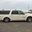 2007-ford-expedition-image-7