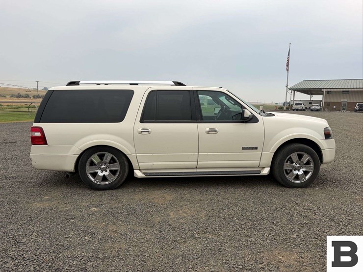 2007-ford-expedition-image-7