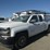 2017-chevrolet-1500-image-1