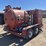 2007-ditch-witch-fx60-image-3