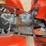 kubota-l2350-image-15
