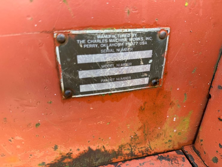 ditch-witch-350sx-image-28