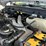 2016-ford-f550-image-17