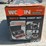 unused-wokin-98-piece-tool-chest-image-2