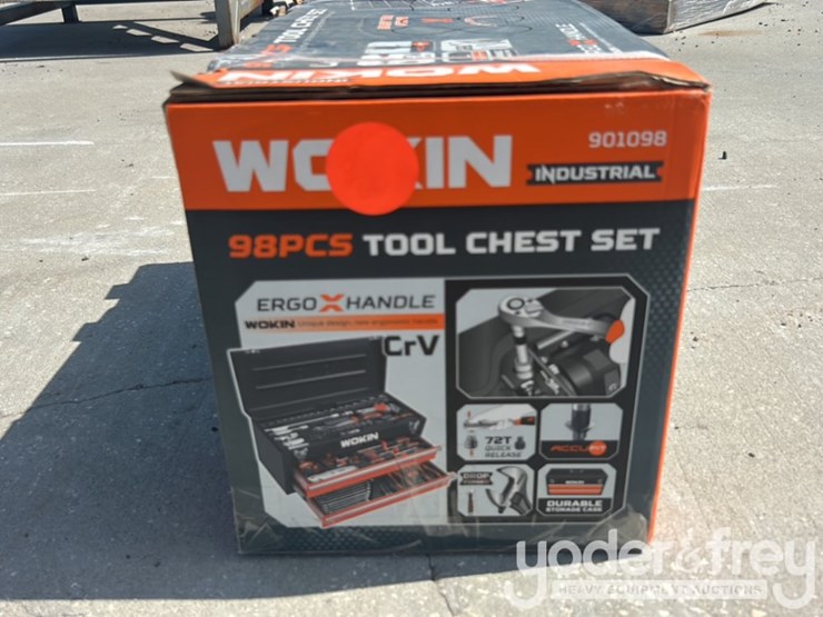 unused-wokin-98-piece-tool-chest-image-2