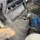 2000-freightliner-fl60-image-48