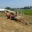2016-jlg-t350-image-1