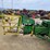 john-deere-336-image-20