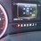 2016-ford-f150-image-11