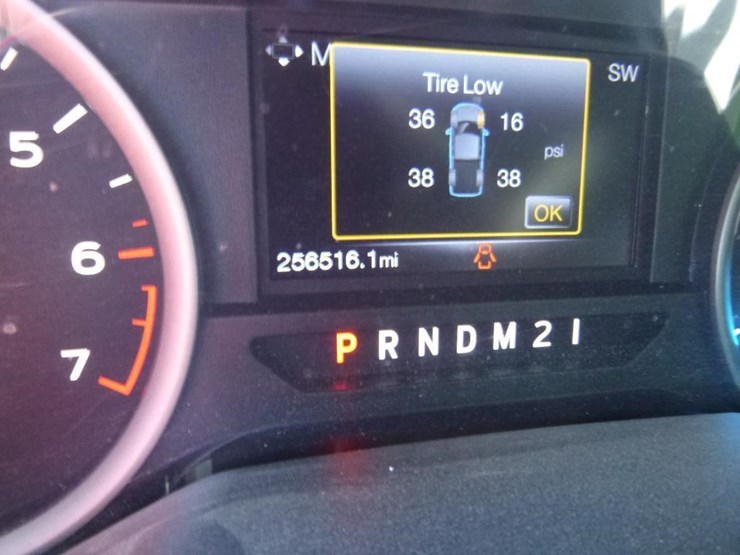 2016-ford-f150-image-11