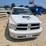 2009-dodge-1500-image-8