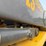 #4069-•-new-holland-ls180-wheeled-skid-steer-image-35