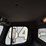2018-altec-aa55-image-78