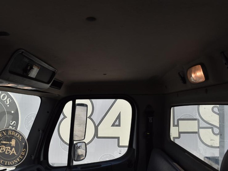 2018-altec-aa55-image-78