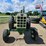 oliver-1600-image-9