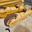 deere-850k-image-1