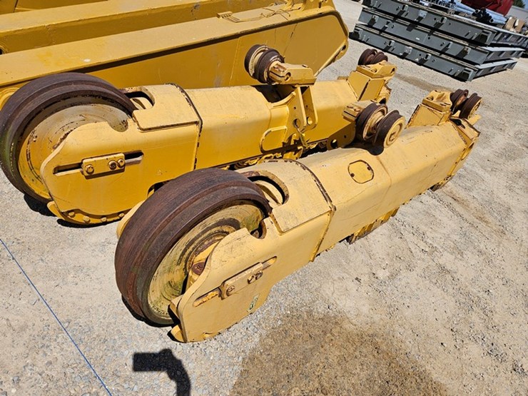deere-850k-image-1