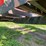 1989--goose-neck-trailer-image-26