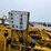 vermeer-t600c-image-32