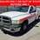 2005-dodge-ram-2500-image-1