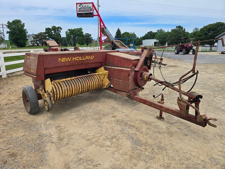 new-holland-315-image-7