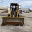 2022-caterpillar-430-image-6