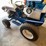 ford-100-image-14