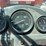 kubota-r520s-image-32