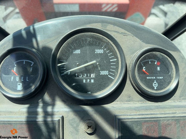 kubota-r520s-image-32