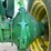 john-deere-4420-combine-image-41