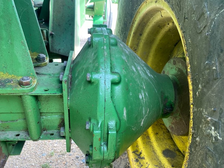 john-deere-4420-combine-image-41