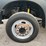 2015-ford-f550-image-9