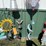 #2145-•-various-metal-yard-decorations-image-5