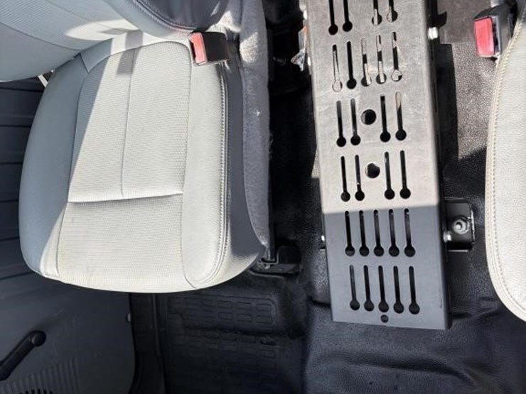 2015-ford-f250-image-15