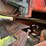 2016-morbark-6600-image-76