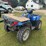 polaris-sportsman-550-image-31