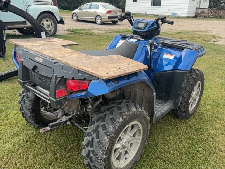 polaris-sportsman-550-image-31