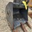 2022-wacker-neuson-ez17-image-9