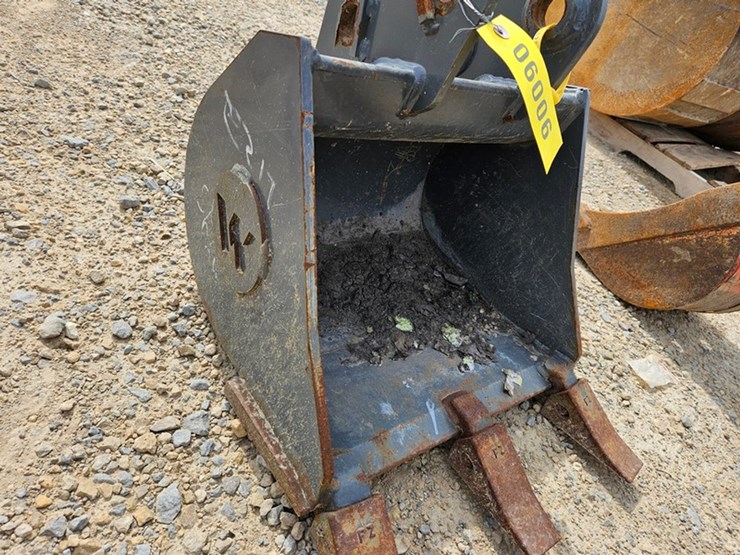 2022-wacker-neuson-ez17-image-9