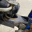 landoll-7831-25-image-59