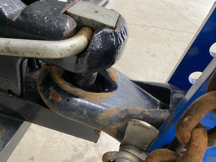 landoll-7831-25-image-59
