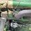 john-deere-4420-combine-image-79